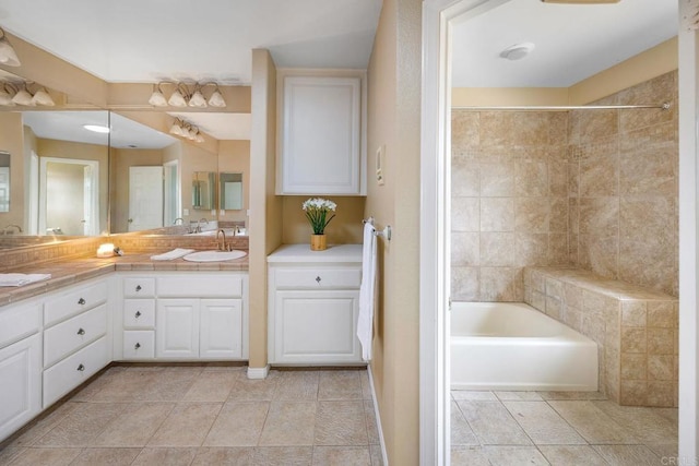 15519 Villa Sierra, Valley Center, CA 92082 - photo 25