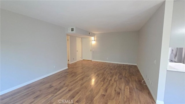5400 Lindley Ave Unit 105, Encino, CA 91316 - photo 5