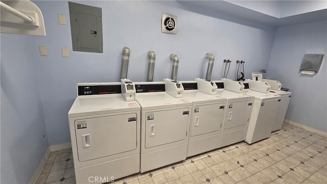5400 Lindley Ave Unit 105, Encino, CA 91316 - photo 28