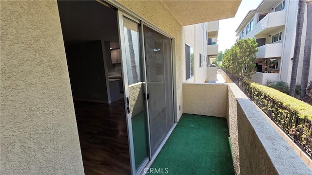 5400 Lindley Ave Unit 105, Encino, CA 91316 - photo 25