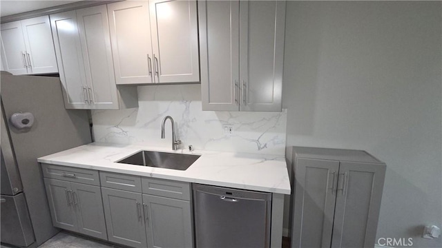 5400 Lindley Ave Unit 105, Encino, CA 91316 - photo 4