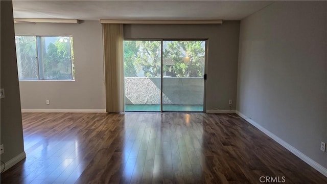 5400 Lindley Ave Unit 105, Encino, CA 91316 - photo 6