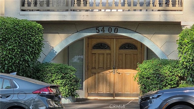 5400 Lindley Ave Unit 105, Encino, CA 91316 - photo 10