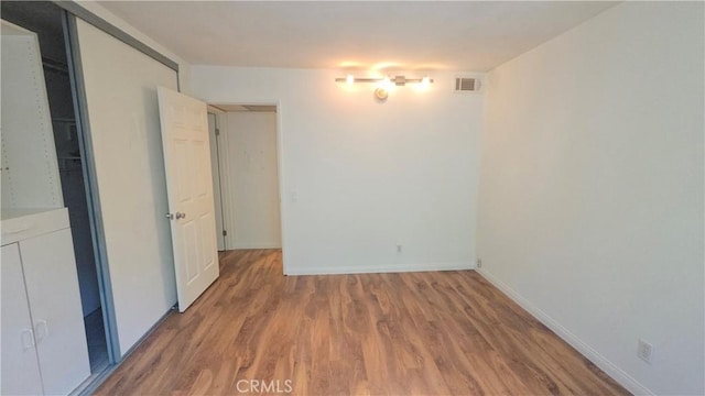 5400 Lindley Ave Unit 105, Encino, CA 91316 - photo 18