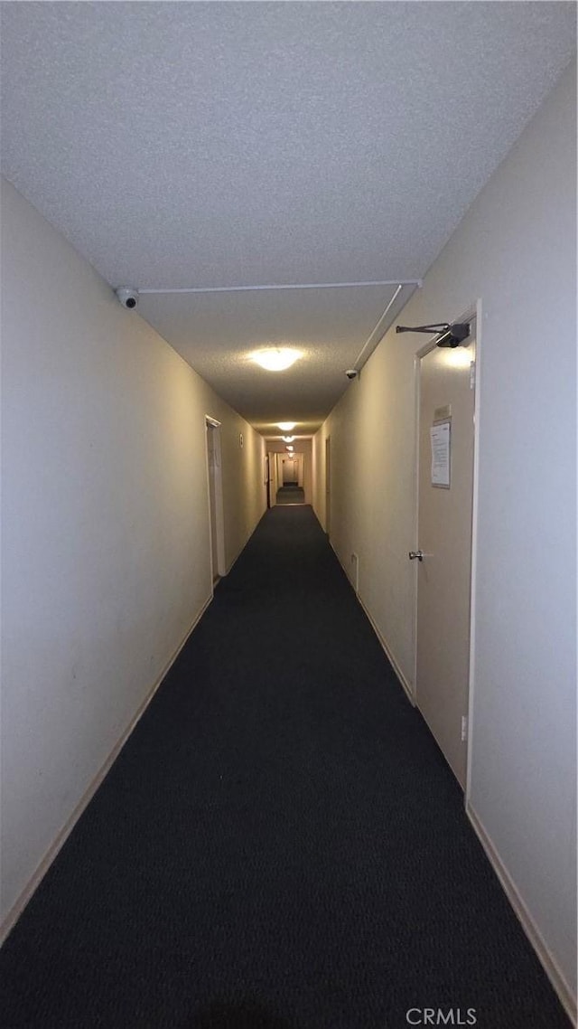 5400 Lindley Ave Unit 105, Encino, CA 91316 - photo 32