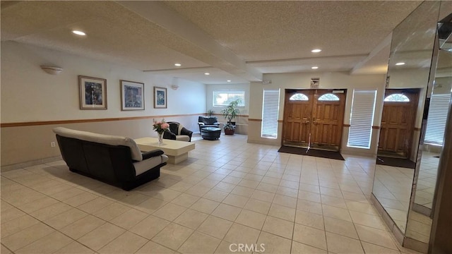 5400 Lindley Ave Unit 105, Encino, CA 91316 - photo 11