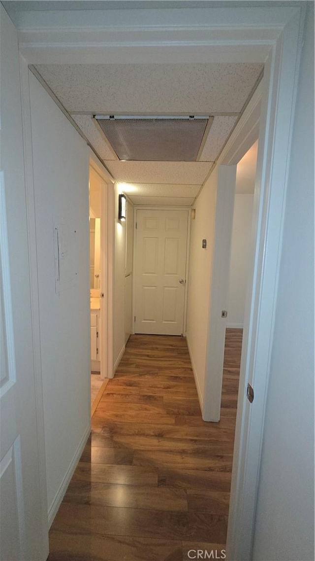 5400 Lindley Ave Unit 105, Encino, CA 91316 - photo 22