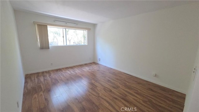 5400 Lindley Ave Unit 105, Encino, CA 91316 - photo 15