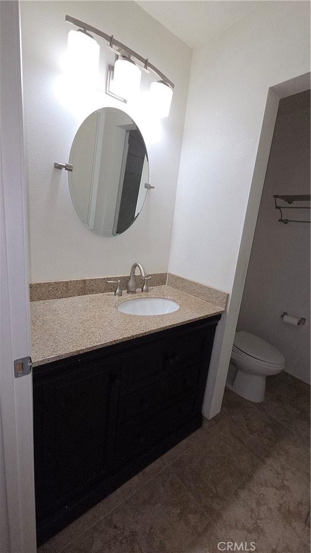 5400 Lindley Ave Unit 105, Encino, CA 91316 - photo 16