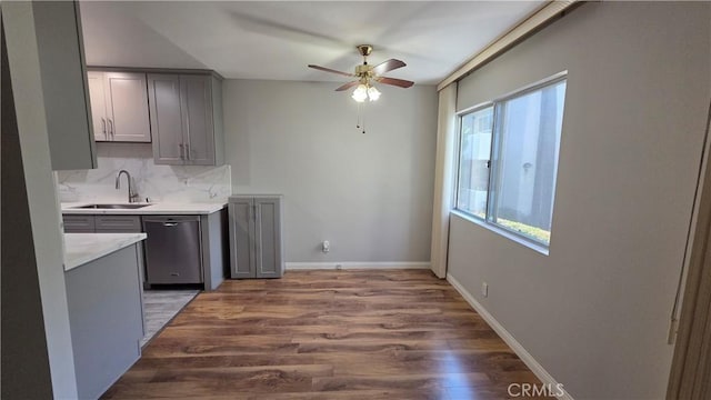 5400 Lindley Ave Unit 105, Encino, CA 91316 - photo 3