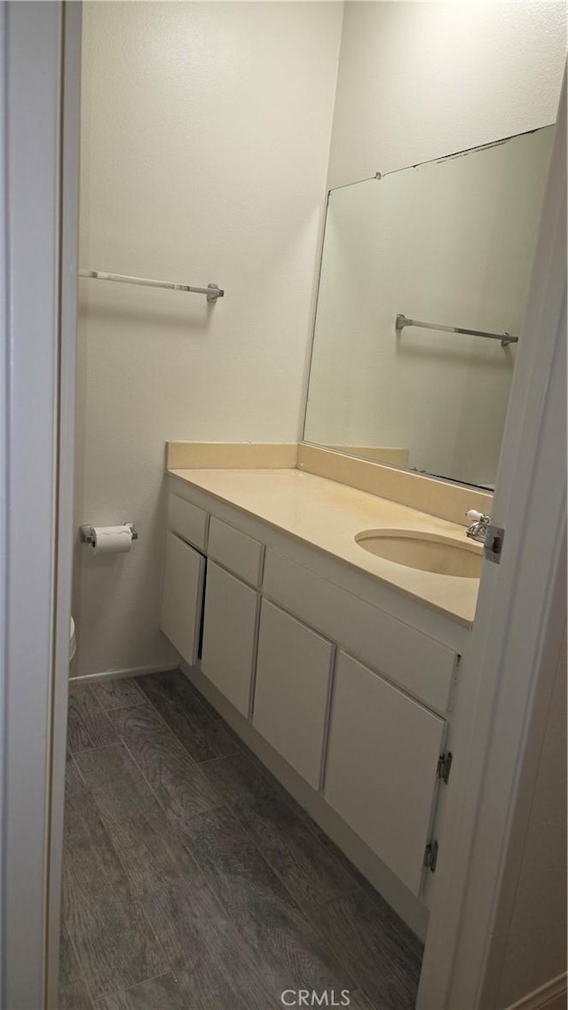 5400 Lindley Ave Unit 105, Encino, CA 91316 - photo 21
