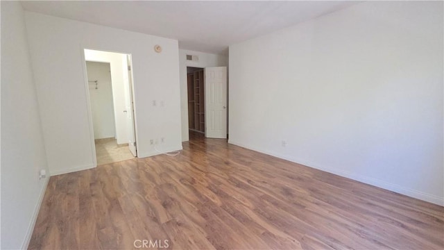 5400 Lindley Ave Unit 105, Encino, CA 91316 - photo 14