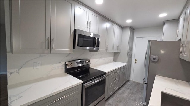 5400 Lindley Ave Unit 105, Encino, CA 91316 - photo 1
