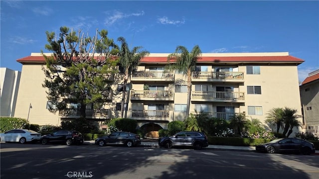 5400 Lindley Ave Unit 105, Encino, CA 91316 - photo 9