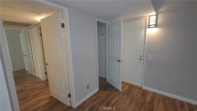 5400 Lindley Ave Unit 105, Encino, CA 91316 - photo 23
