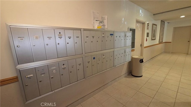 5400 Lindley Ave Unit 105, Encino, CA 91316 - photo 27