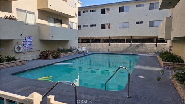 5400 Lindley Ave Unit 105, Encino, CA 91316 - photo 7