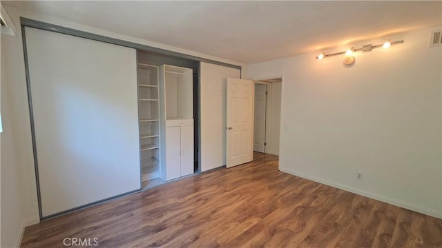 5400 Lindley Ave Unit 105, Encino, CA 91316 - photo 20