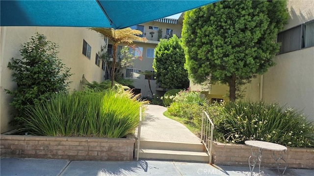 5400 Lindley Ave Unit 105, Encino, CA 91316 - photo 31