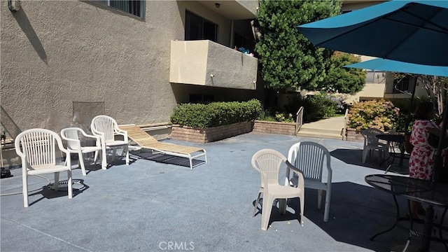 5400 Lindley Ave Unit 105, Encino, CA 91316 - photo 30