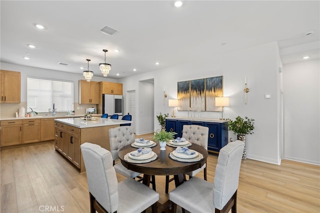 521 Stallion Way, Rancho Mission Viejo, CA 92694 - photo 13