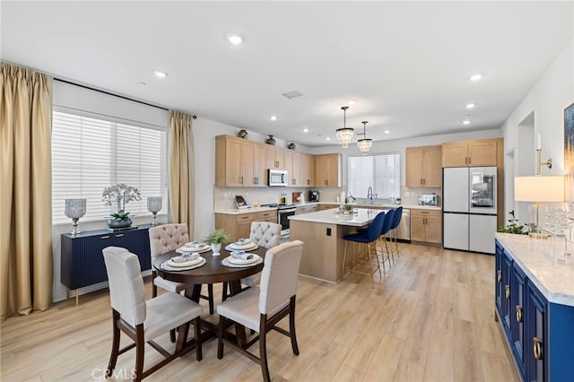 521 Stallion Way, Rancho Mission Viejo, CA 92694 - photo 10