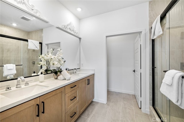 521 Stallion Way, Rancho Mission Viejo, CA 92694 - photo 23