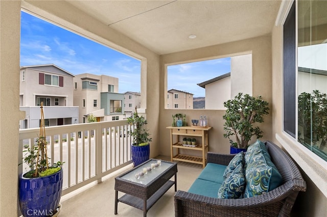 521 Stallion Way, Rancho Mission Viejo, CA 92694 - photo 20