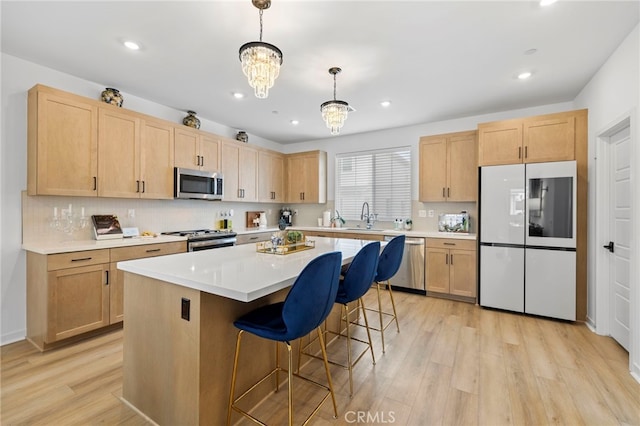 521 Stallion Way, Rancho Mission Viejo, CA 92694 - photo 14