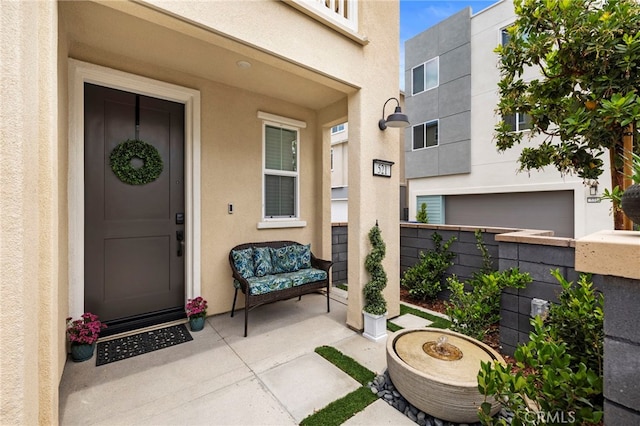 521 Stallion Way, Rancho Mission Viejo, CA 92694 - photo 3