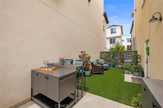 521 Stallion Way, Rancho Mission Viejo, CA 92694 - photo 30