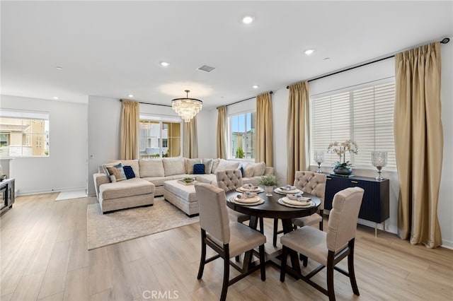 521 Stallion Way, Rancho Mission Viejo, CA 92694 - photo 11