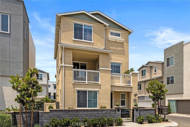 521 Stallion Way, Rancho Mission Viejo, CA 92694 - photo 2