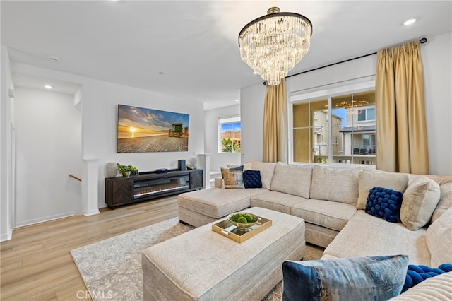 521 Stallion Way, Rancho Mission Viejo, CA 92694 - photo 12