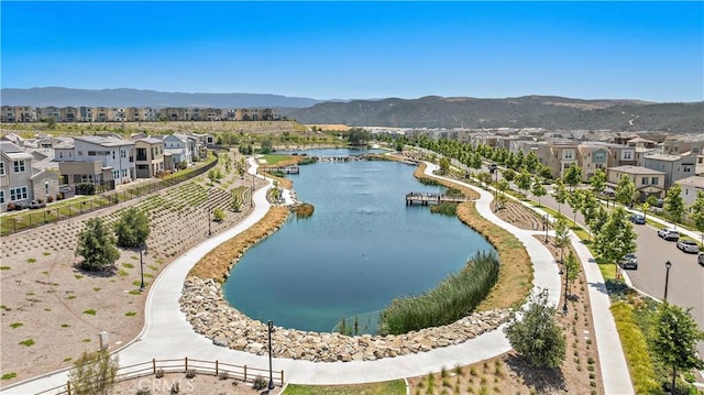 521 Stallion Way, Rancho Mission Viejo, CA 92694 - photo 38