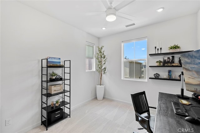 521 Stallion Way, Rancho Mission Viejo, CA 92694 - photo 26