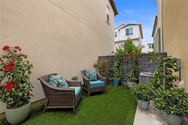 521 Stallion Way, Rancho Mission Viejo, CA 92694 - photo 32