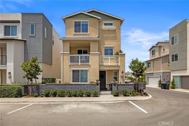 521 Stallion Way, Rancho Mission Viejo, CA 92694 - photo 33