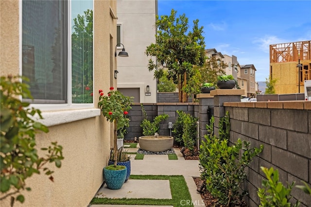 521 Stallion Way, Rancho Mission Viejo, CA 92694 - photo 28