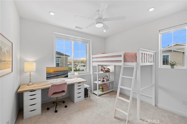 521 Stallion Way, Rancho Mission Viejo, CA 92694 - photo 27
