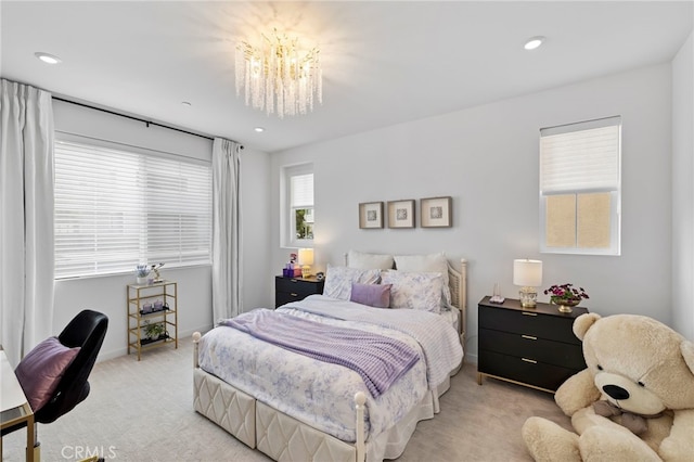 521 Stallion Way, Rancho Mission Viejo, CA 92694 - photo 5