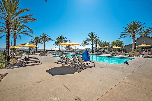 521 Stallion Way, Rancho Mission Viejo, CA 92694 - photo 48