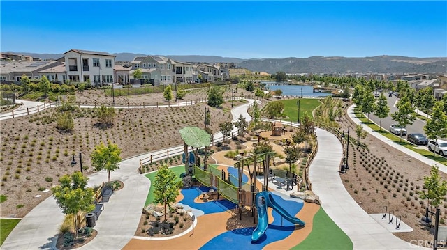 521 Stallion Way, Rancho Mission Viejo, CA 92694 - photo 36