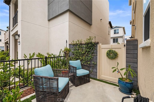 521 Stallion Way, Rancho Mission Viejo, CA 92694 - photo 29