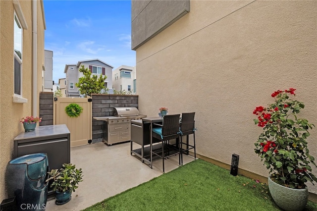 521 Stallion Way, Rancho Mission Viejo, CA 92694 - photo 31