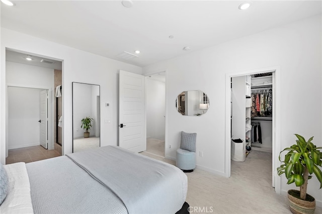 521 Stallion Way, Rancho Mission Viejo, CA 92694 - photo 22