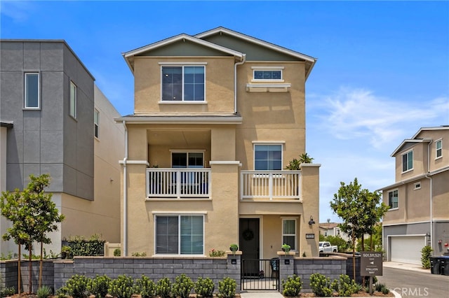 521 Stallion Way, Rancho Mission Viejo, CA 92694 - photo 34