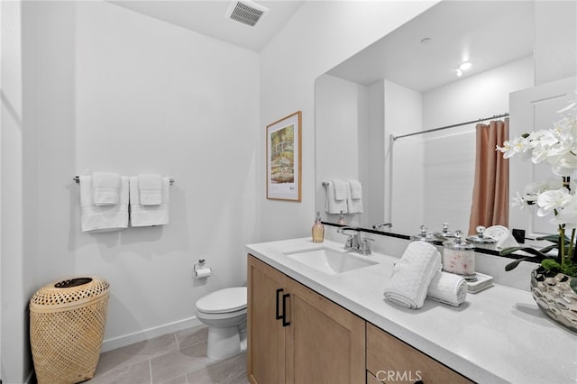 521 Stallion Way, Rancho Mission Viejo, CA 92694 - photo 25