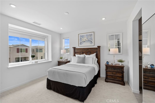 521 Stallion Way, Rancho Mission Viejo, CA 92694 - photo 21