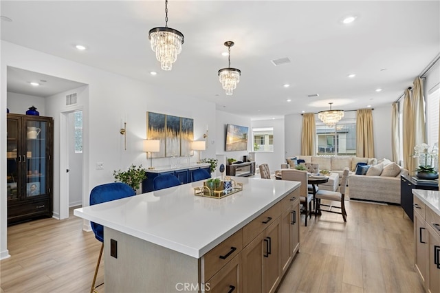 521 Stallion Way, Rancho Mission Viejo, CA 92694 - photo 16